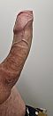 Pik met aders:, foto 370x800, 2 reacties, 7 stemmen