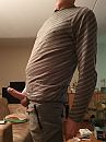 Pik uit de broek 2, foto 2448x3264, 3 reacties, 13 stemmen