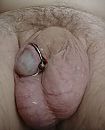 Pik zak en eikelring, foto 2289x2813, 3 reacties, 2 stemmen