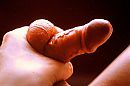 PikCloseUp, foto 600x400, 4 reacties, 8 stemmen