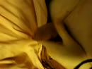 Pik, film 00:00:15, 4 reacties, 11 stemmen