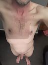 Pik, foto 1932x2576, 0 reacties, 5 stemmen