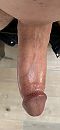 Pik, foto 828x1792, 3 reacties, 7 stemmen