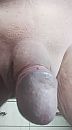 Pik, foto 1456x2592, 0 reacties, 4 stemmen