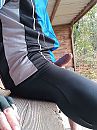 Pik, foto 2448x3264, 5 reacties, 29 stemmen