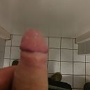 Pik, foto 3024x3024, 5 reacties, 14 stemmen