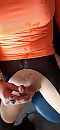Pikgeil, foto 469x1014, 25 reacties, 67 stemmen