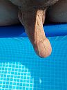 Pikje baden, foto 3000x4000, 0 reacties, 4 stemmen