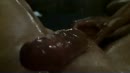Pikmassage extra-ordinair, film 00:00:00, 0 reacties, 2 stemmen