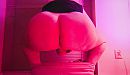 Pink, foto 4000x2314, 2 reacties, 11 stemmen
