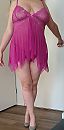 Pinkster plaatje, foto 1126x2276, 48 reacties, 204 stemmen
