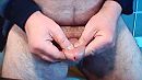 Pis ..., foto 640x360, 0 reacties, 1 stemmen