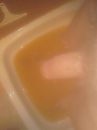 Pisbad, foto 480x640, 0 reacties, 1 stemmen