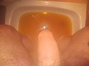 Pisbad, foto 640x480, 3 reacties, 8 stemmen
