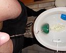 Pissen, foto 907x739, 19 reacties, 25 stemmen
