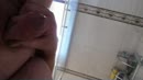 Pissen, film 00:00:00, 4 reacties, 7 stemmen