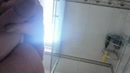 Pissen, film 00:00:00, 5 reacties, 8 stemmen