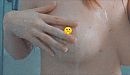 Plagen mag wel toch?, foto 1044x610, 90 reacties, 383 stemmen