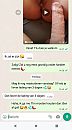 Planning voor morgen, foto 720x1298, 6 reacties, 60 stemmen