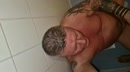 Plas drinken van  meesteres, film 00:00:00, 45 reacties, 156 stemmen