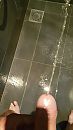 Plas, foto 1080x1920, 10 reacties, 16 stemmen