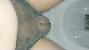 Plasje doen, film 00:00:00, 22 reacties, 34 stemmen