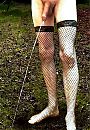 Plasje maken, foto 1529x2200, 4 reacties, 10 stemmen