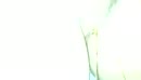 Plasje, film 00:00:13, 16 reacties, 46 stemmen