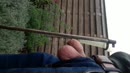 Plassen, film 00:00:19, 4 reacties, 16 stemmen