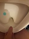 Plassex, foto 3000x4000, 3 reacties, 10 stemmen