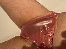 Plastic pik 1, foto 4000x3000, 2 reacties, 8 stemmen