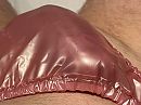 Plastic pik 2, foto 4000x3000, 3 reacties, 10 stemmen