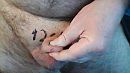 Platte ..., foto 640x360, 0 reacties, 0 stemmen