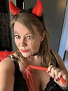 Play play play, foto 2316x3088, 36 reacties, 327 stemmen