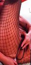 Play time, foto 663x1371, 42 reacties, 149 stemmen