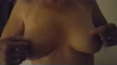 Playing in la douce France, film 00:00:00, 7 reacties, 105 stemmen