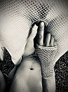 Playing, foto 3000x4000, 3 reacties, 24 stemmen