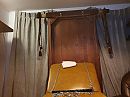 Playroom 2, foto 4000x3000, 0 reacties, 5 stemmen