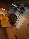 Playroom, foto 3000x4000, 0 reacties, 3 stemmen