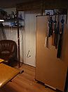 Playroom en speeltjes, foto 3000x4000, 1 reacties, 2 stemmen