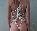 Playtime deel 1, foto 2268x1932, 8 reacties, 40 stemmen