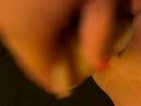 Playtime, film 00:00:16, 36 reacties, 128 stemmen