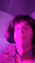 Pleziertje, film 00:00:19, 5 reacties, 25 stemmen