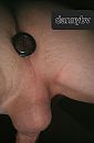 Plugje zat er goed in, foto 938x1420, 4 reacties, 9 stemmen