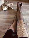 Poes, foto 1089x1406, 21 reacties, 62 stemmen