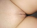 Poesje, foto 4000x3000, 6 reacties, 44 stemmen