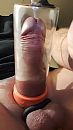 Pomp2cum, foto 2250x4000, 5 reacties, 18 stemmen
