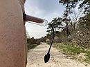 Pompen, foto 4000x3000, 1 reacties, 9 stemmen