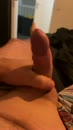 Pooh krijg je met dit weeer, film 00:00:00, 3 reacties, 9 stemmen