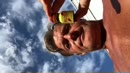 Poppers sperma orgasme, film 00:00:00, 1 reacties, 3 stemmen